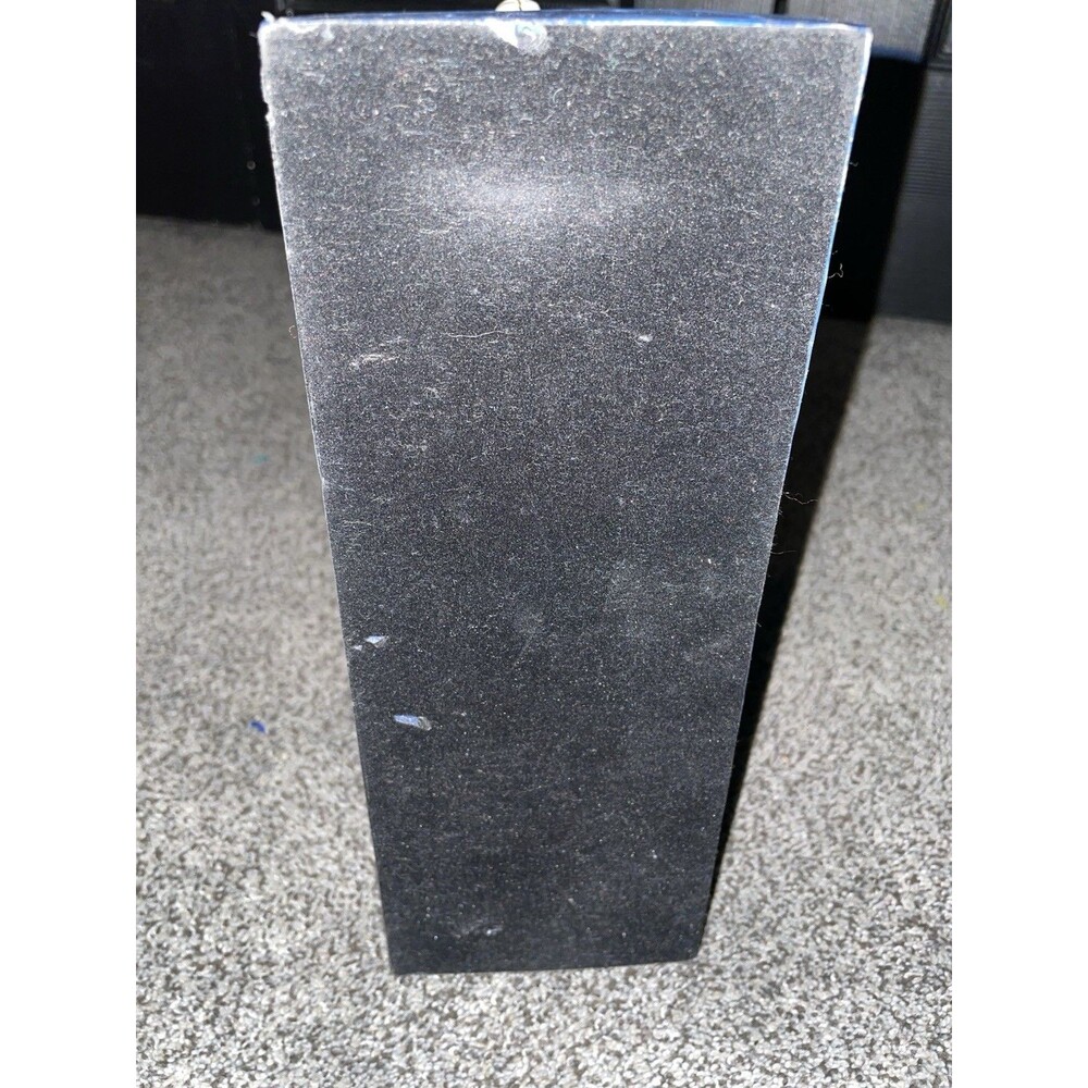 Betsy Of Ross Primitive Folk Art By David, David Harden Ohio Artist - Picture 6 of 6